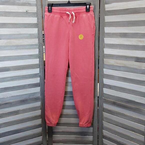 Jogger Pants | Cat & Jack | Large - Picture 1 of 9